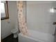2/126 – 132 David Street, East Devonport TAS 7310