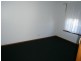 2/126 – 132 David Street, East Devonport TAS 7310