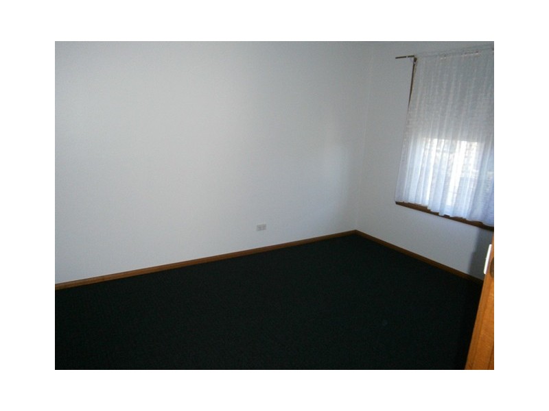 2/126 – 132 David Street, East Devonport TAS 7310