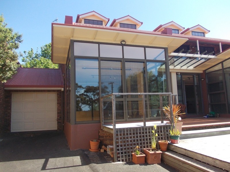 1/22 Dial Street, Ulverstone TAS 7315