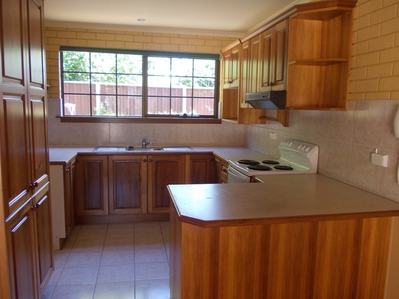 1/22 Dial Street, Ulverstone TAS 7315