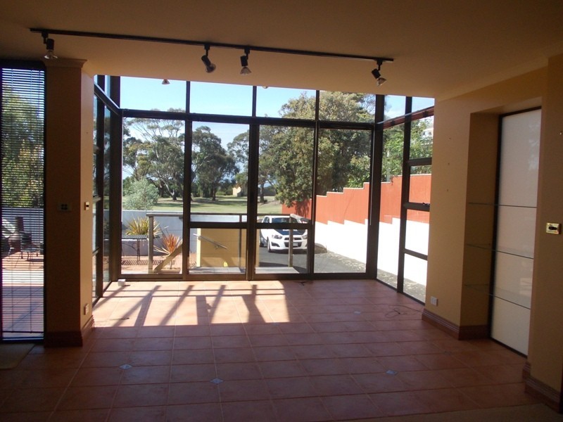 1/22 Dial Street, Ulverstone TAS 7315