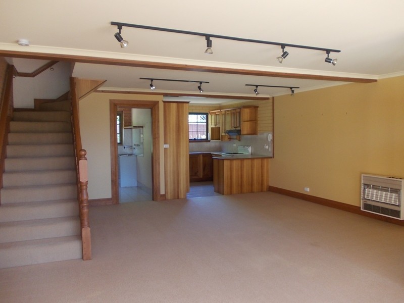 1/22 Dial Street, Ulverstone TAS 7315