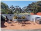 1/22 Dial Street, Ulverstone TAS 7315