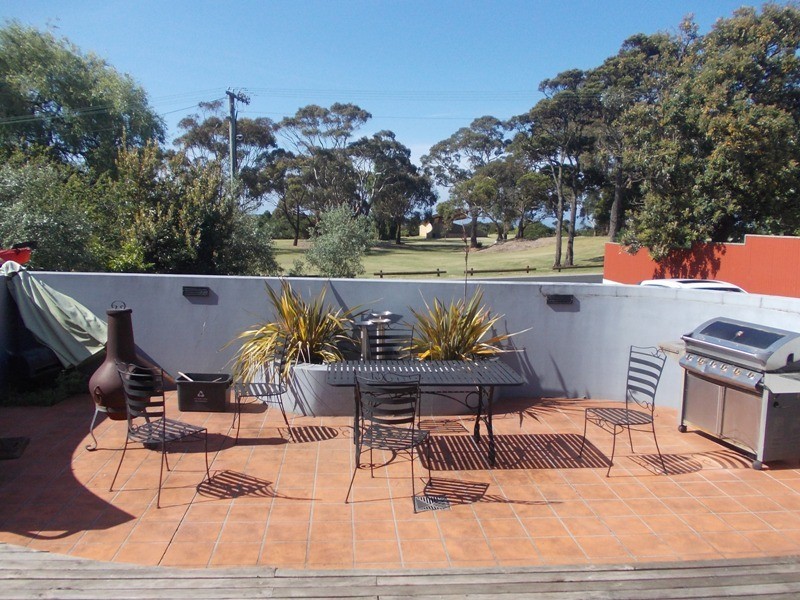 1/22 Dial Street, Ulverstone TAS 7315