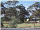 1/22 Dial Street, Ulverstone TAS 7315