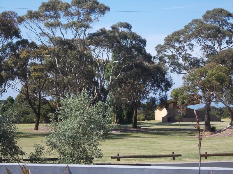 1/22 Dial Street, Ulverstone TAS 7315