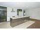 Unit 2/119 Oldaker Street, Devonport TAS 7310