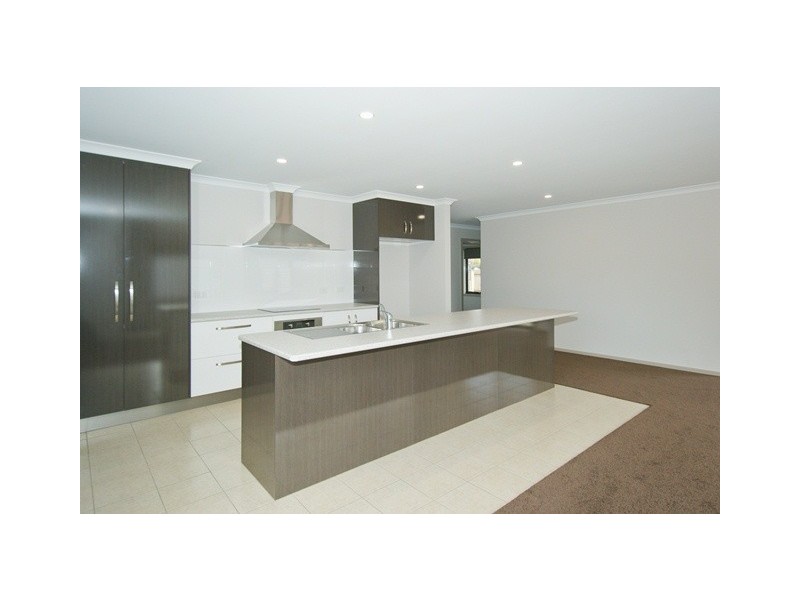 Unit 2/119 Oldaker Street, Devonport TAS 7310