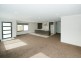 Unit 2/119 Oldaker Street, Devonport TAS 7310