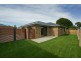 Unit 2/119 Oldaker Street, Devonport TAS 7310