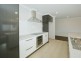 Unit 2/119 Oldaker Street, Devonport TAS 7310