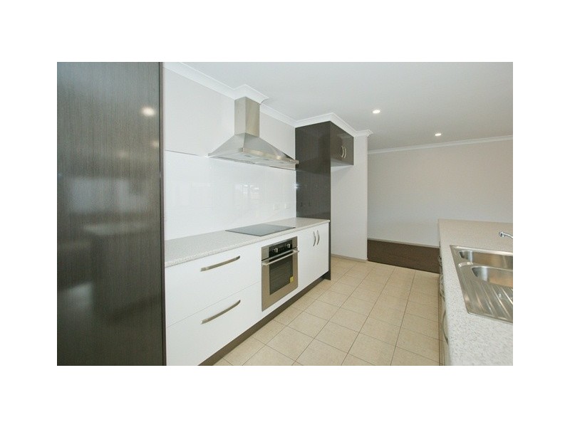 Unit 2/119 Oldaker Street, Devonport TAS 7310