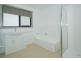 Unit 2/119 Oldaker Street, Devonport TAS 7310