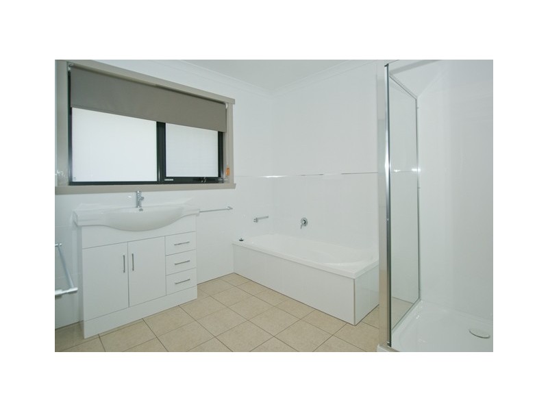 Unit 2/119 Oldaker Street, Devonport TAS 7310