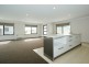 Unit 2/119 Oldaker Street, Devonport TAS 7310