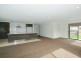 Unit 2/119 Oldaker Street, Devonport TAS 7310