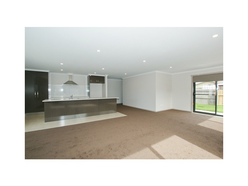 Unit 2/119 Oldaker Street, Devonport TAS 7310