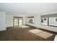 Unit 2/119 Oldaker Street, Devonport TAS 7310