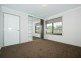 Unit 2/119 Oldaker Street, Devonport TAS 7310