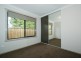 Unit 2/119 Oldaker Street, Devonport TAS 7310