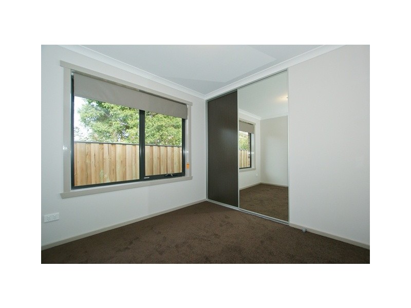 Unit 2/119 Oldaker Street, Devonport TAS 7310