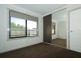 Unit 2/119 Oldaker Street, Devonport TAS 7310