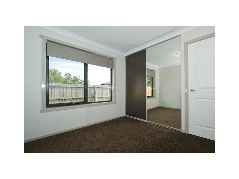 Unit 2/119 Oldaker Street, Devonport TAS 7310