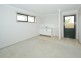 Unit 2/119 Oldaker Street, Devonport TAS 7310