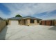 Unit 2/119 Oldaker Street, Devonport TAS 7310