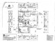Unit 2/119 Oldaker Street, Devonport TAS 7310 Floorplan