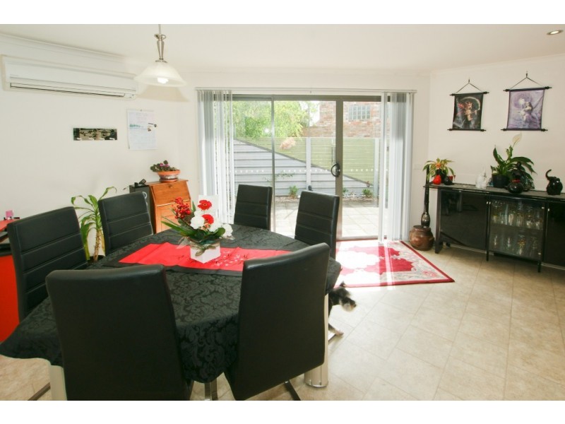 82a Don Road, Devonport TAS 7310