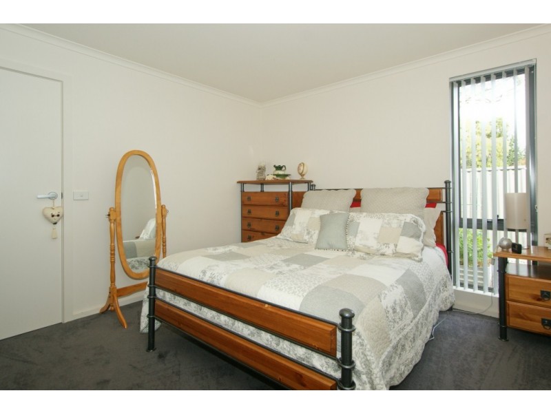 82a Don Road, Devonport TAS 7310