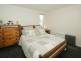 82a Don Road, Devonport TAS 7310