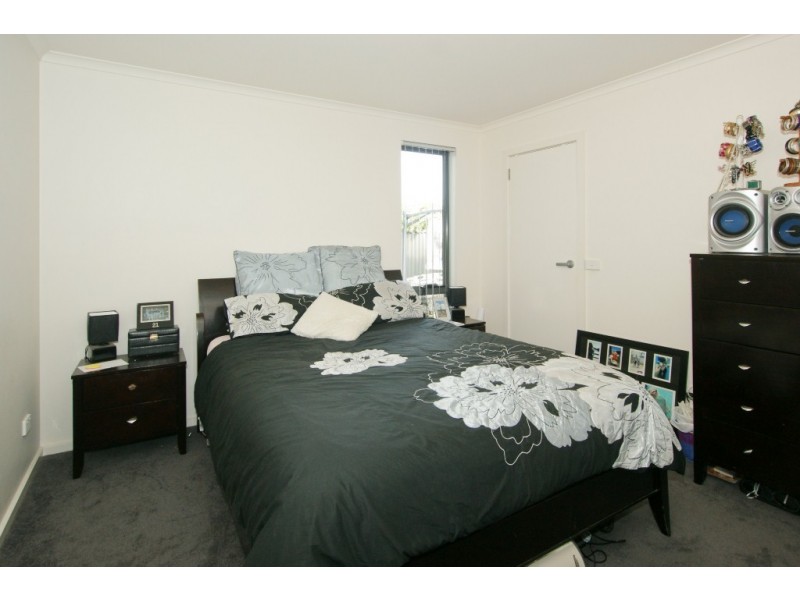 82a Don Road, Devonport TAS 7310