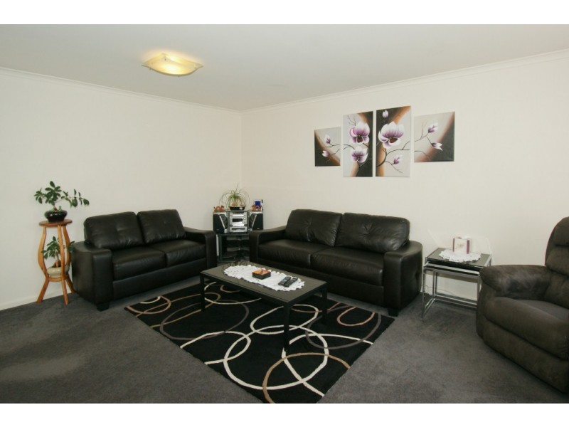 82a Don Road, Devonport TAS 7310