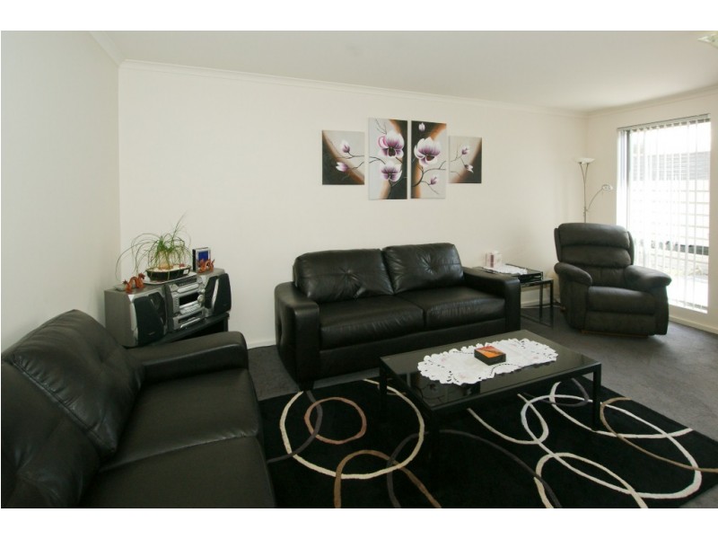 82a Don Road, Devonport TAS 7310