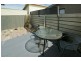 82a Don Road, Devonport TAS 7310