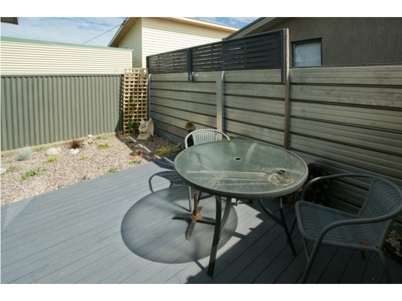 82a Don Road, Devonport TAS 7310