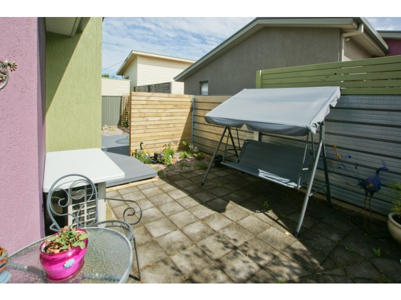 82a Don Road, Devonport TAS 7310