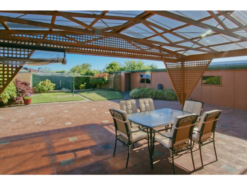 234 Steele Street, Devonport TAS 7310