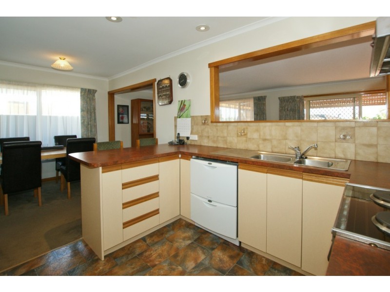 234 Steele Street, Devonport TAS 7310