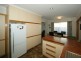 234 Steele Street, Devonport TAS 7310