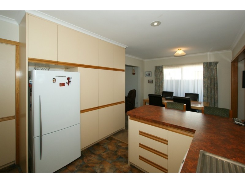 234 Steele Street, Devonport TAS 7310