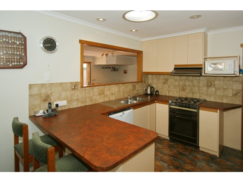 234 Steele Street, Devonport TAS 7310