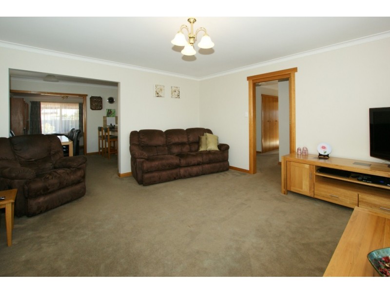 234 Steele Street, Devonport TAS 7310