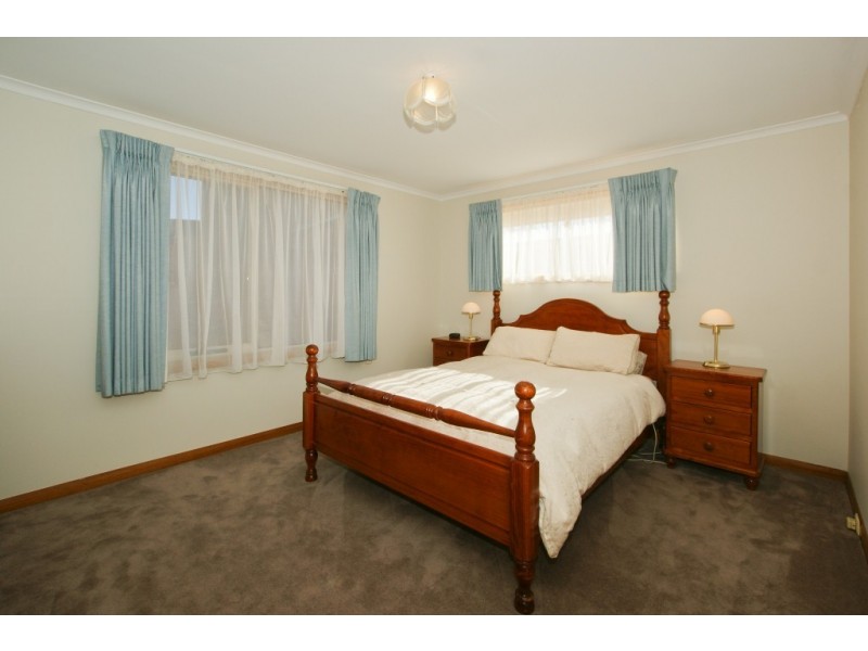 234 Steele Street, Devonport TAS 7310