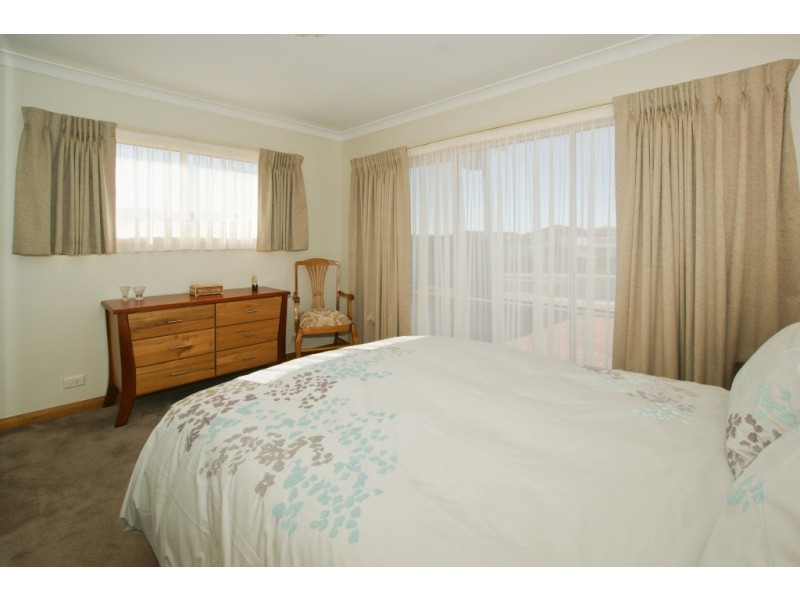 234 Steele Street, Devonport TAS 7310