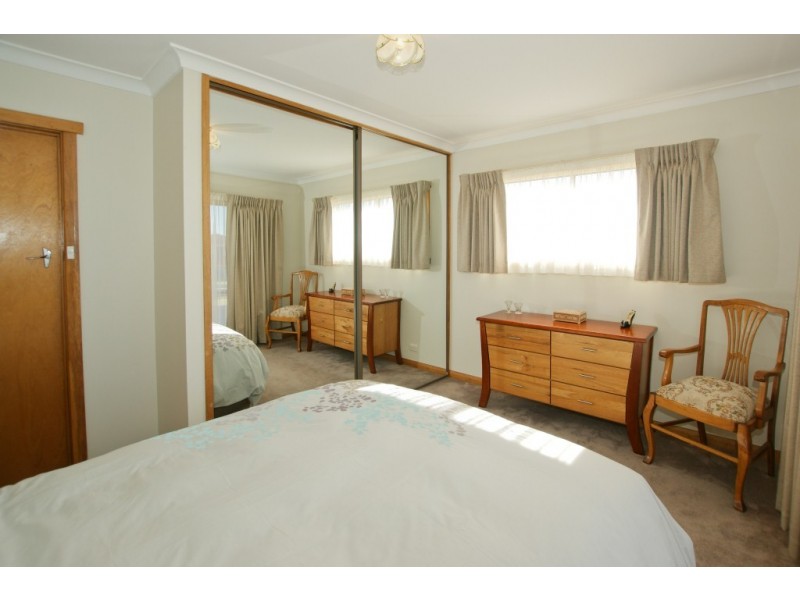 234 Steele Street, Devonport TAS 7310