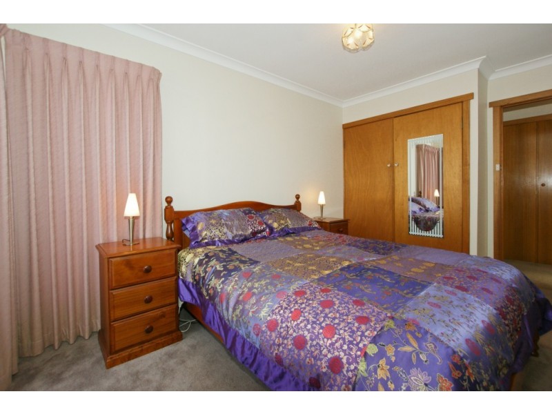 234 Steele Street, Devonport TAS 7310